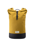 Chaï Tea / Black