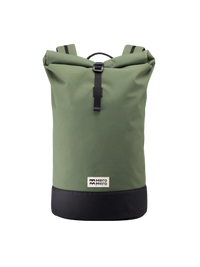 Cypress Green / Black