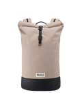 Sand / Brown
