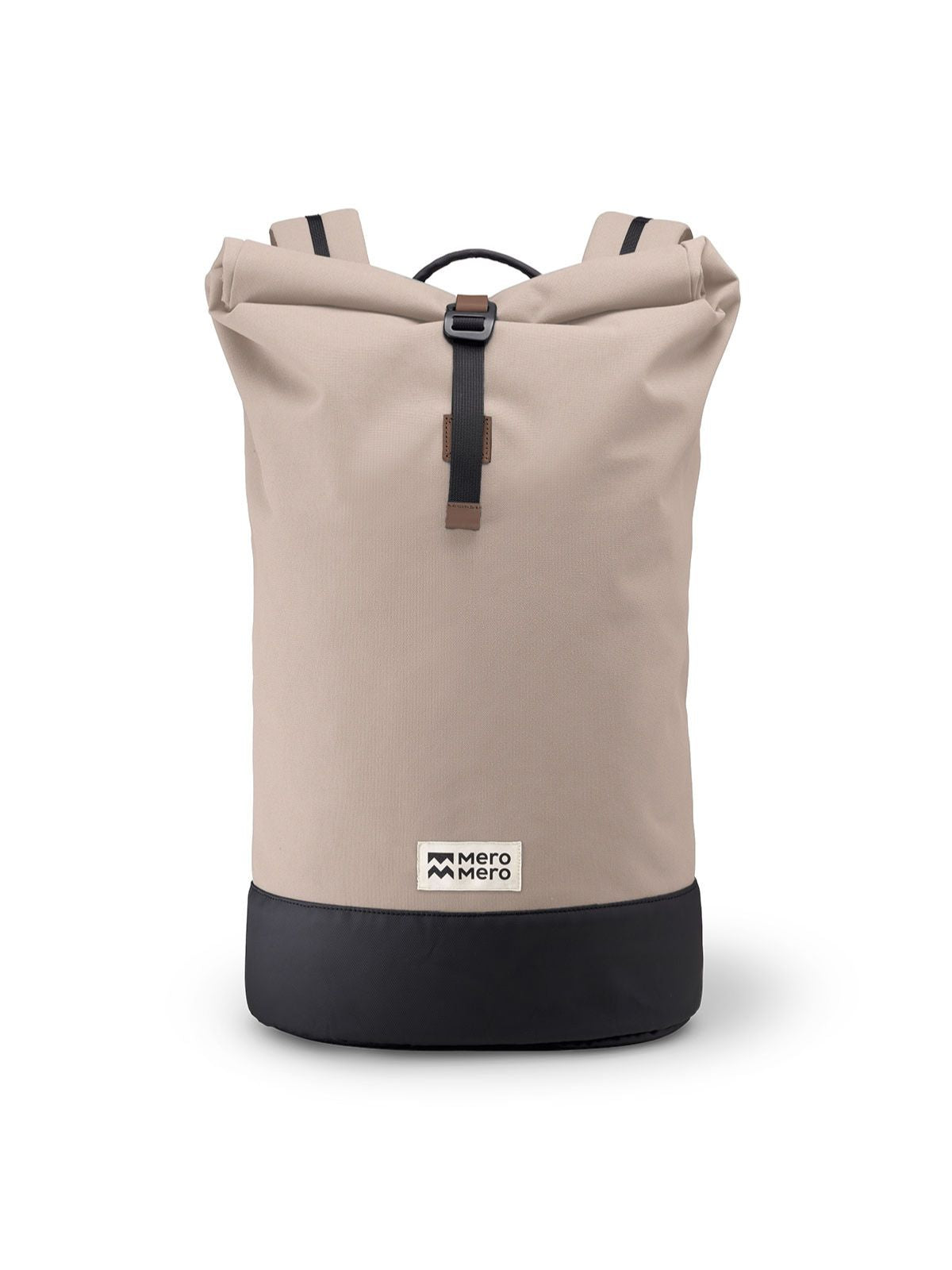 Sand / Brown