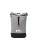Stone Grey / Brown