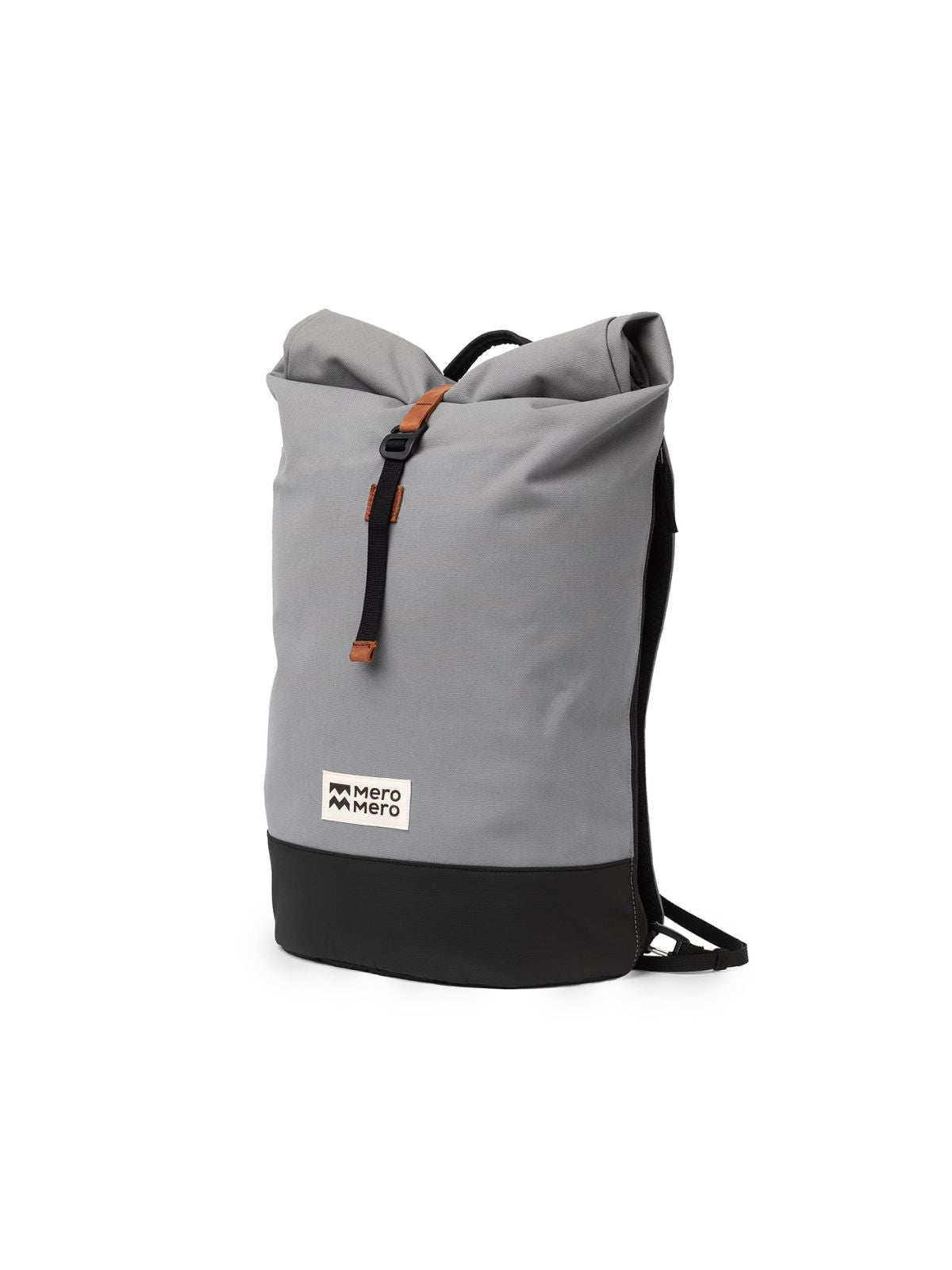 Stone Grey / Brown