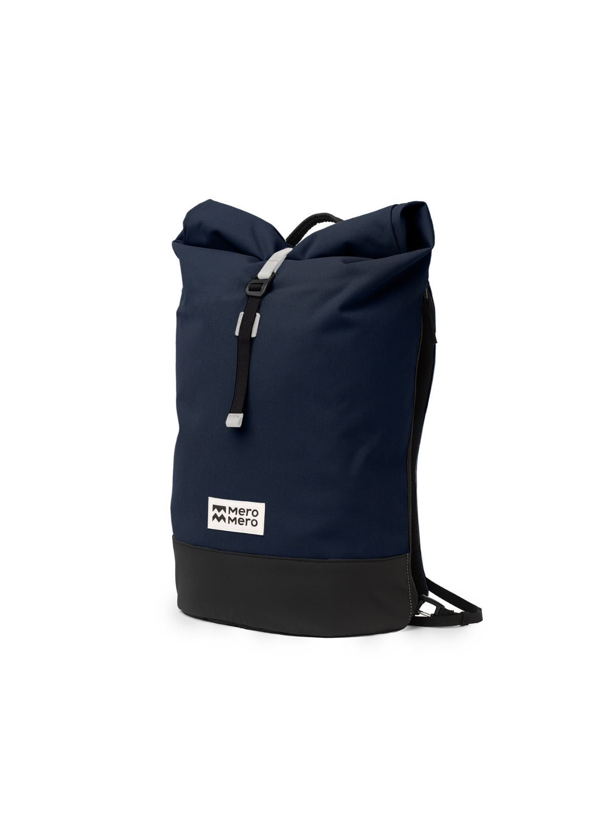 Navy Blue / Cream