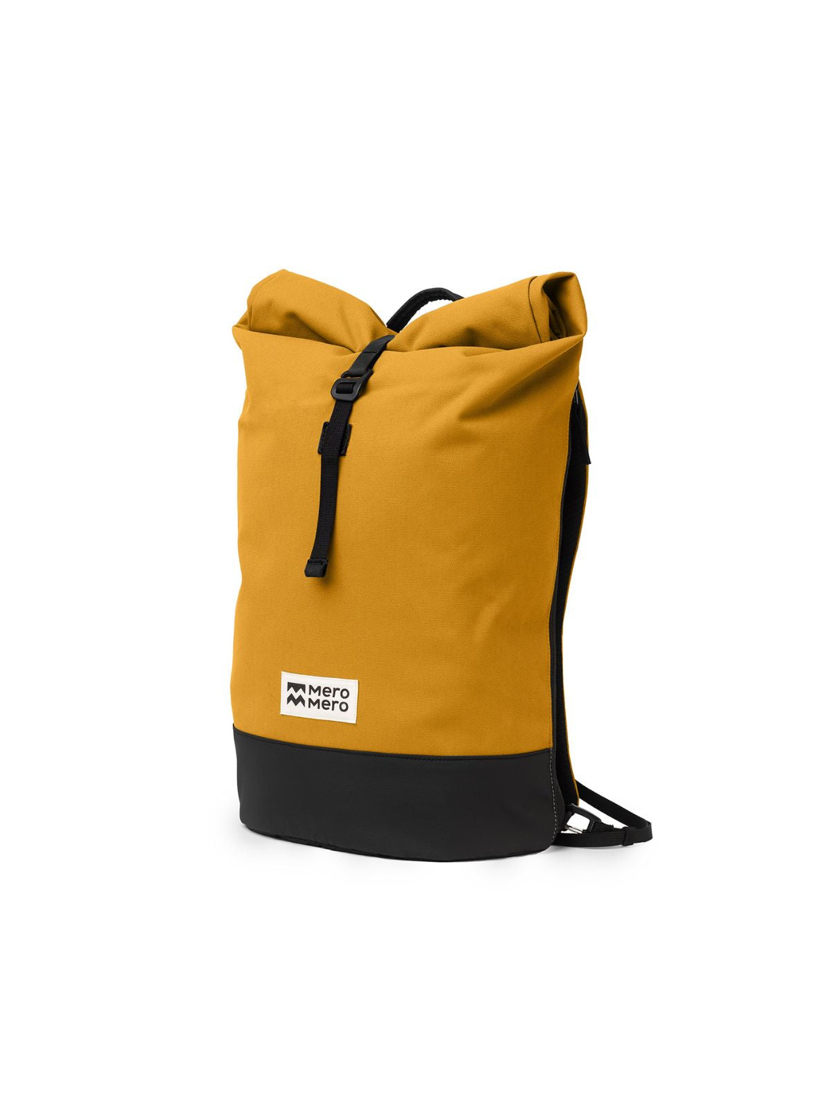 Chaï Tea / Black