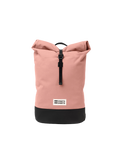 Blossom Pink / Black