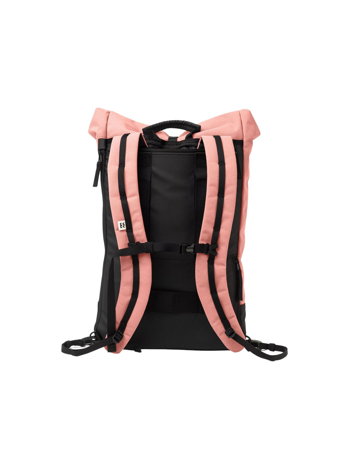 Blossom Pink / Black