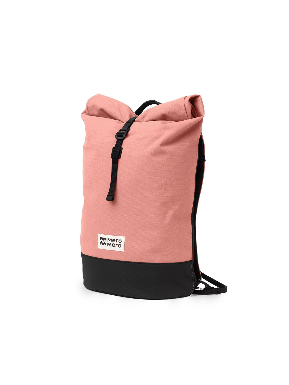 Blossom Pink / Black