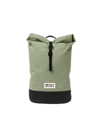 Cypress Green / Black