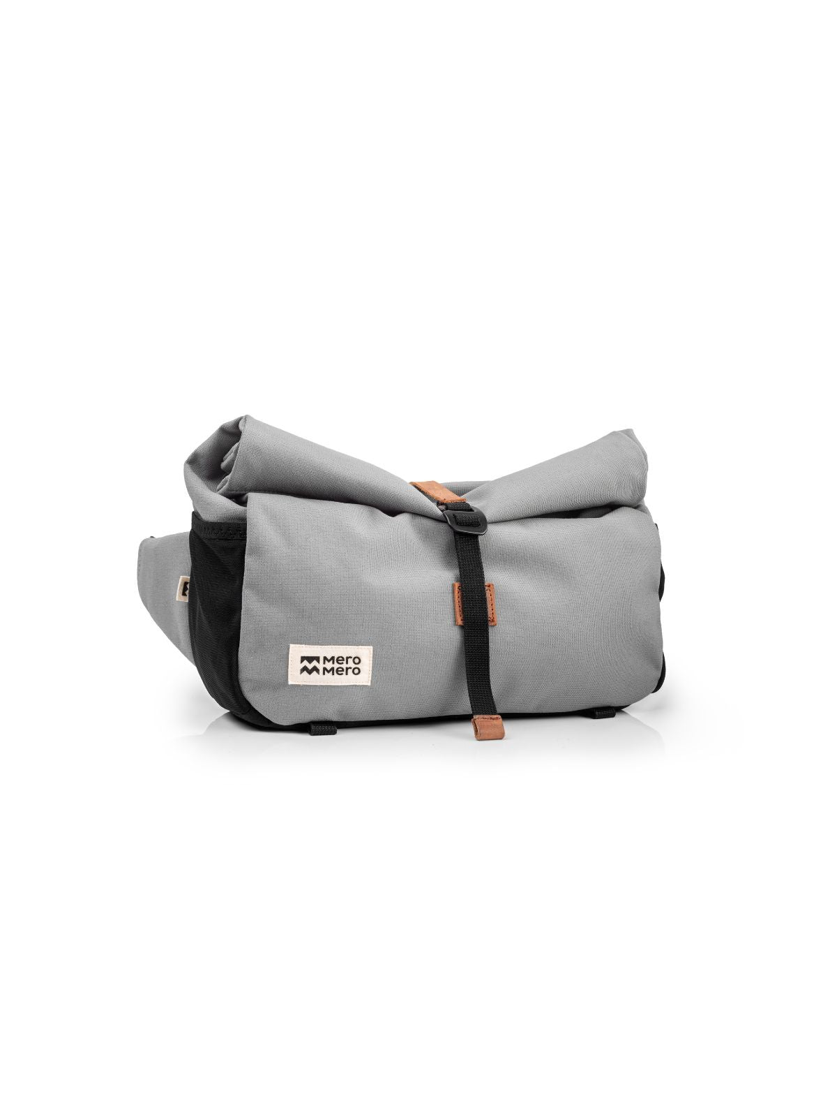Stone Grey / Brown