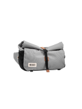 Stone Grey / Brown