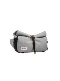 Stone Grey / Brown