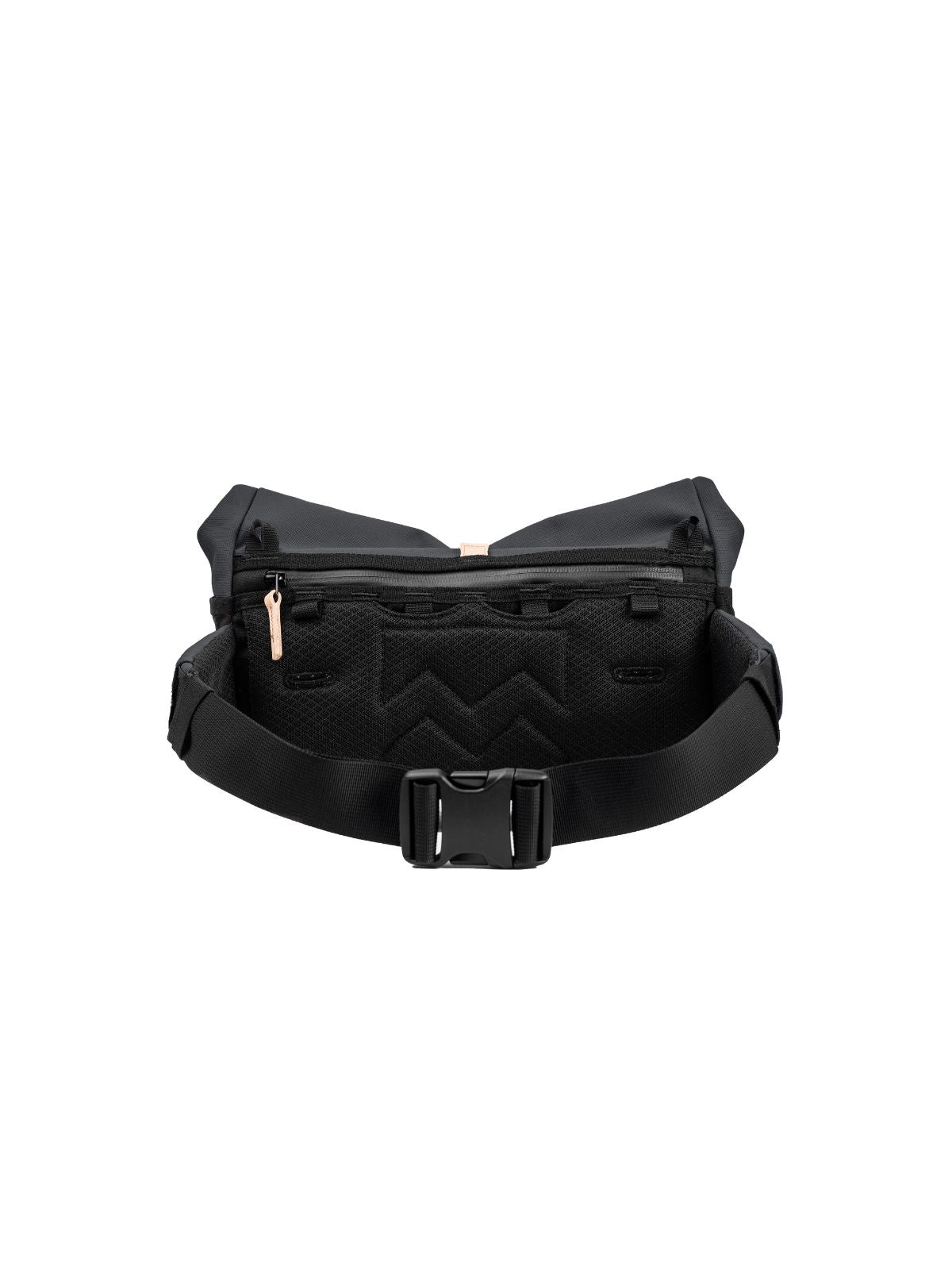 PIHA – Hip Bag & Handlebar Bag 2-in-1