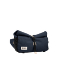 Navy Blue / Cream
