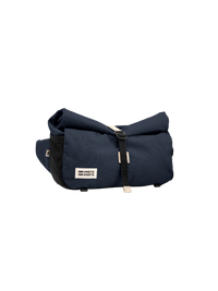 Navy Blue / Cream