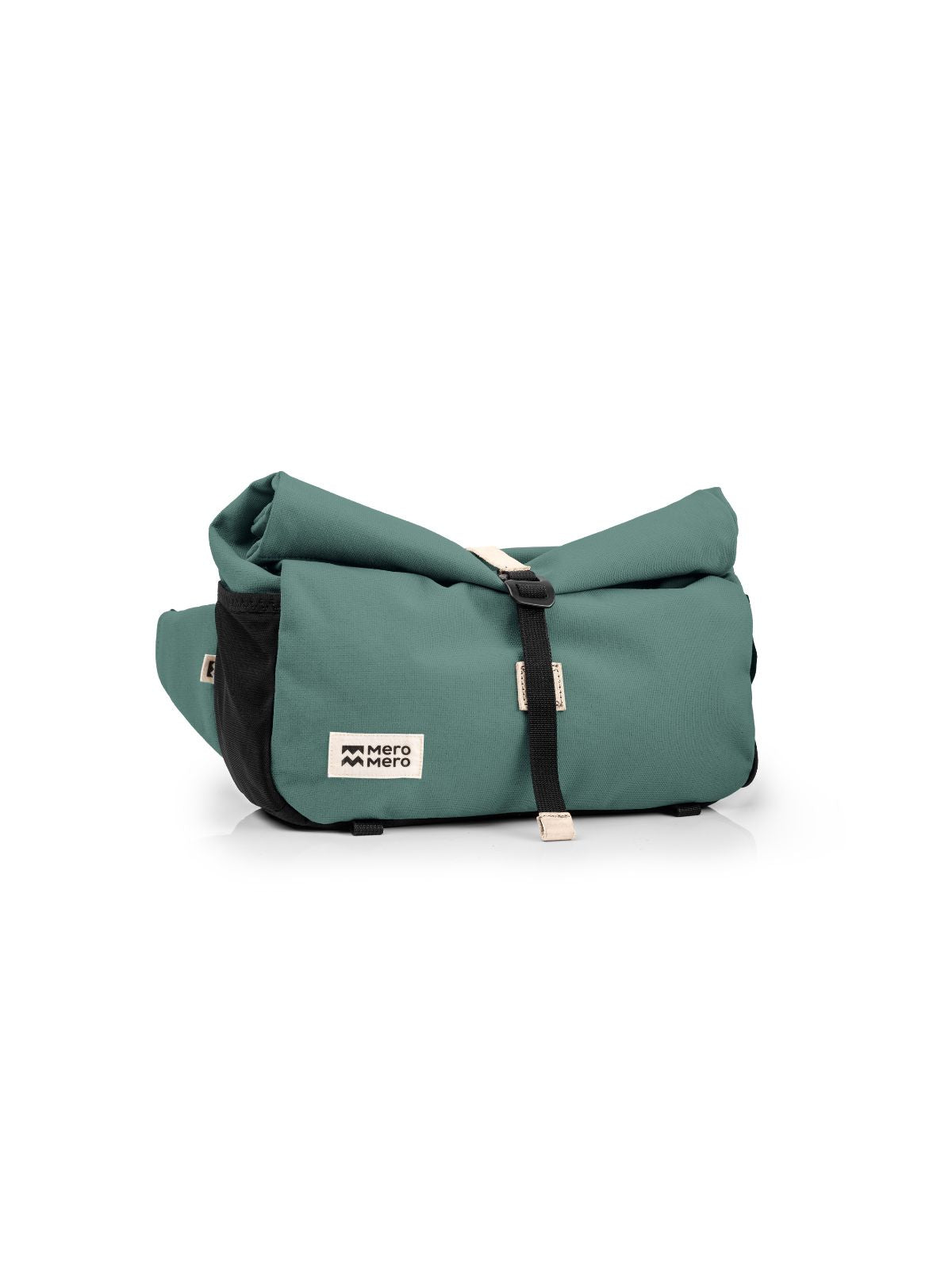 Silver Pine / Cream