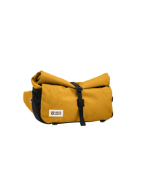 Chaï Tea / Black