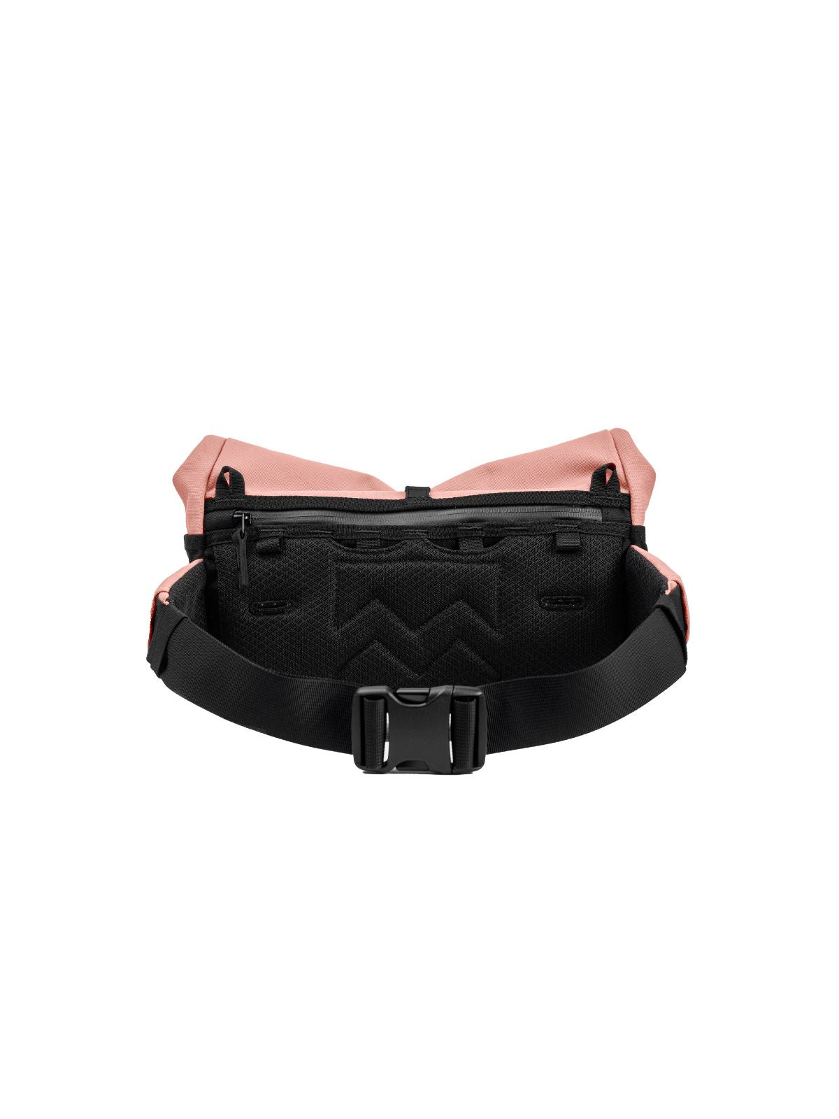 Blossom Pink / Black