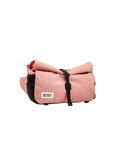 Blossom Pink / Black