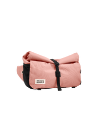 Blossom Pink / Black