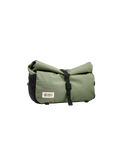 Cypress Green / Black