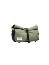 Cypress Green / Black