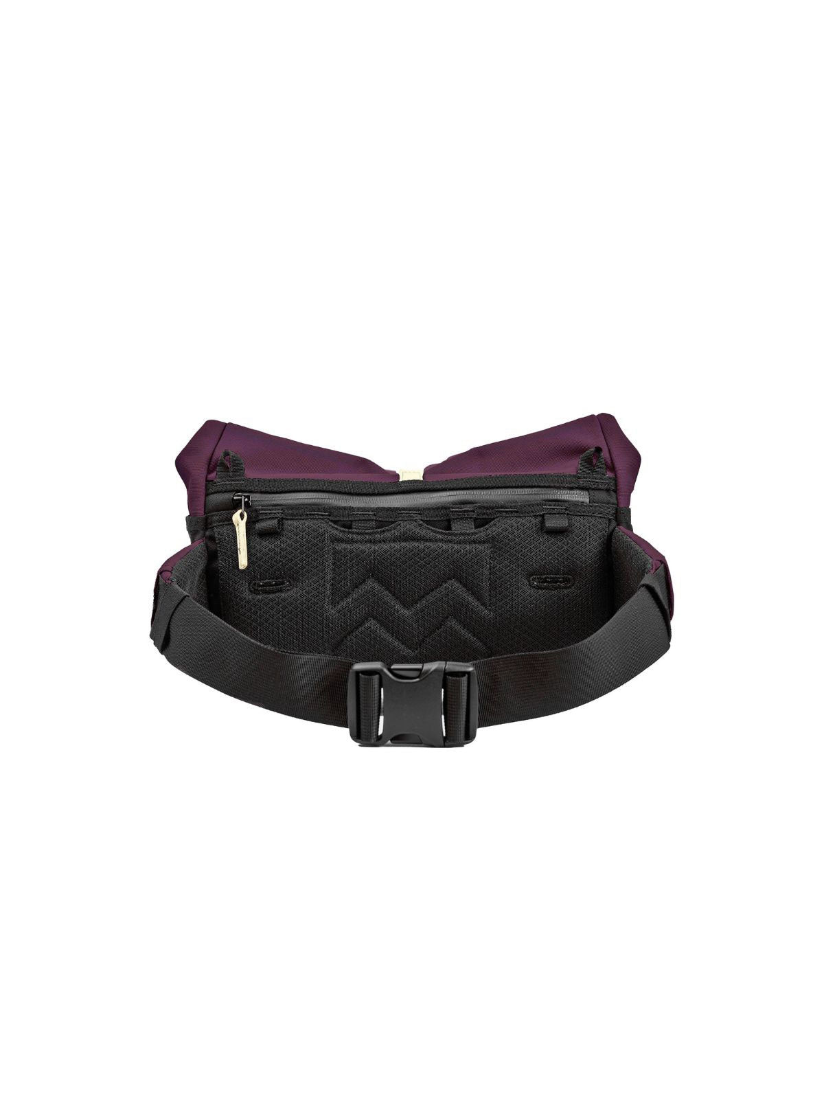 Aubergine