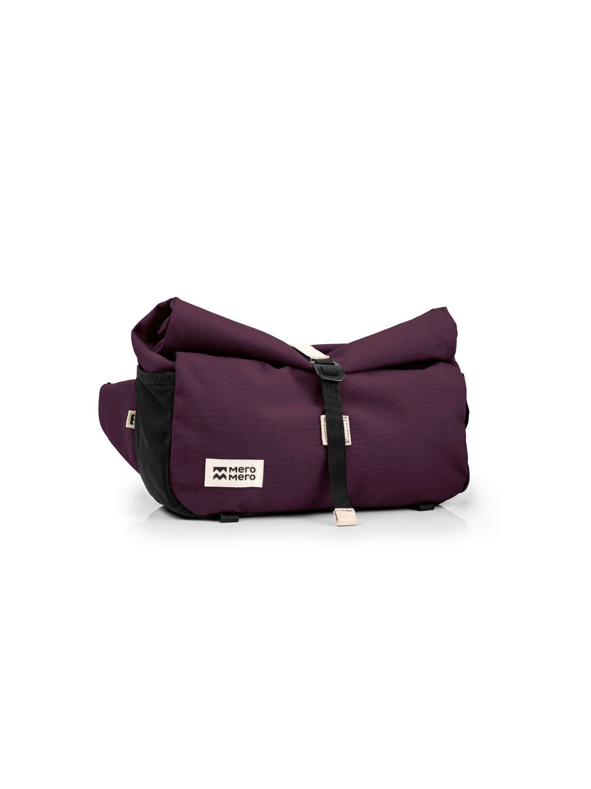 Aubergine