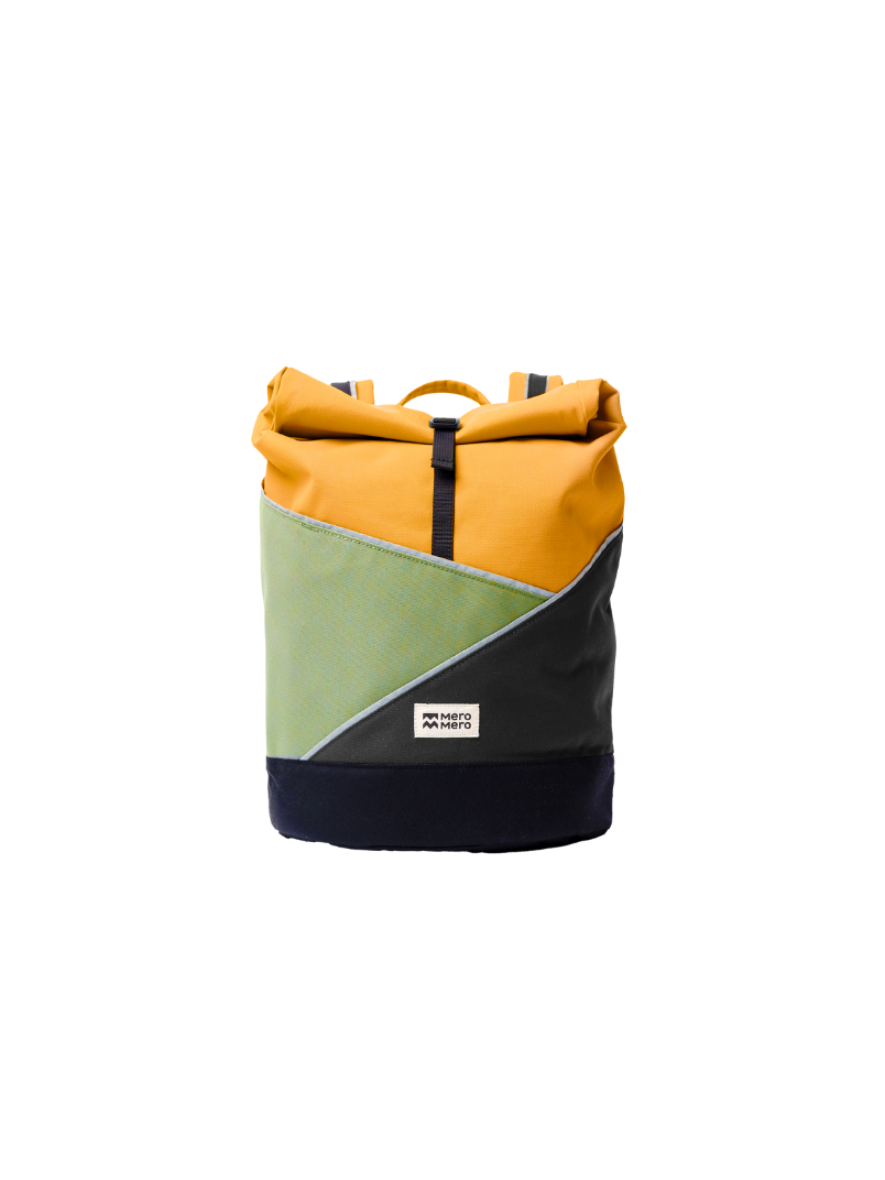 POPOYO sac à dos 7-10L