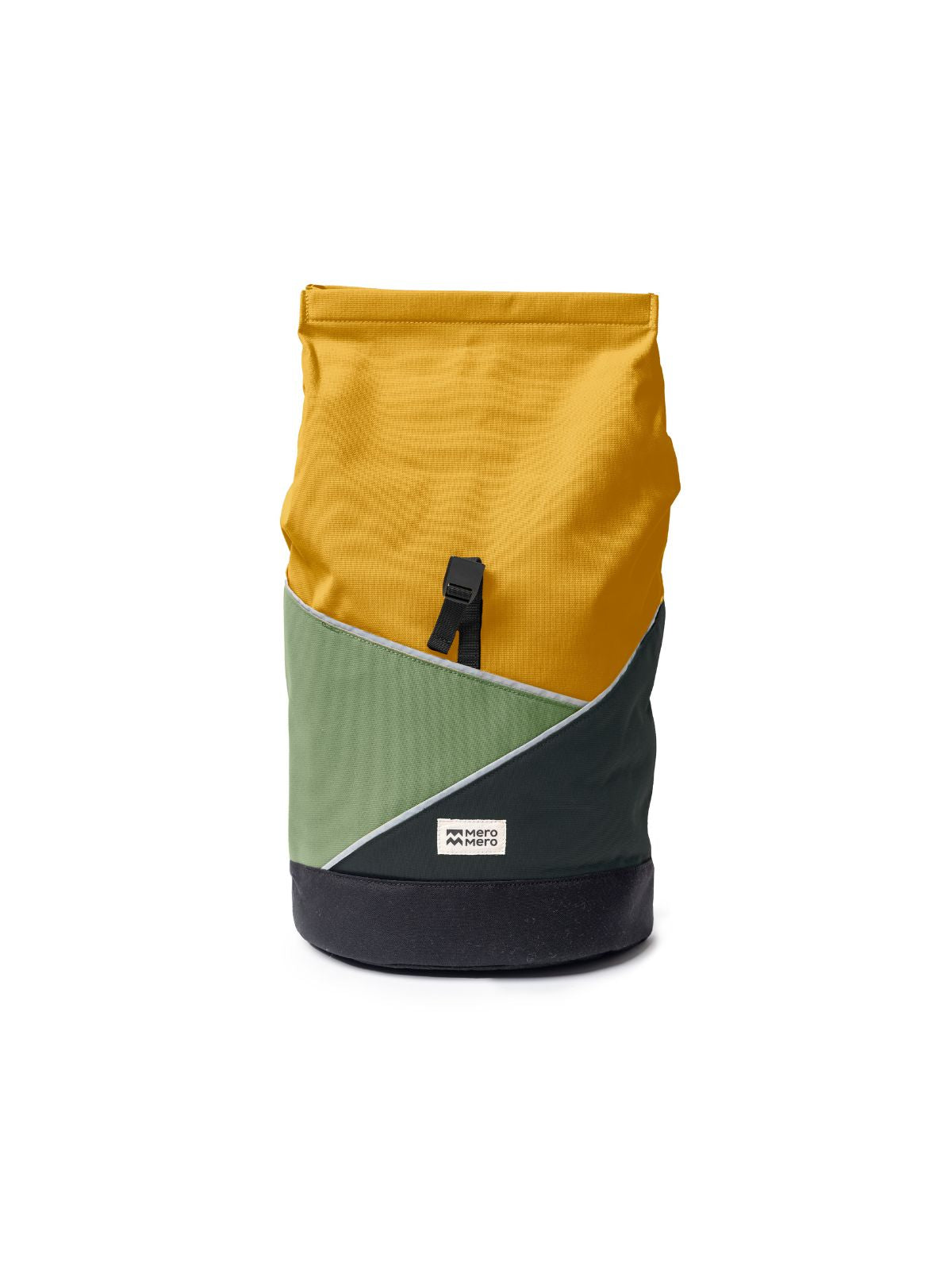 Chaï Tea / Dark Grey / Cypress Green