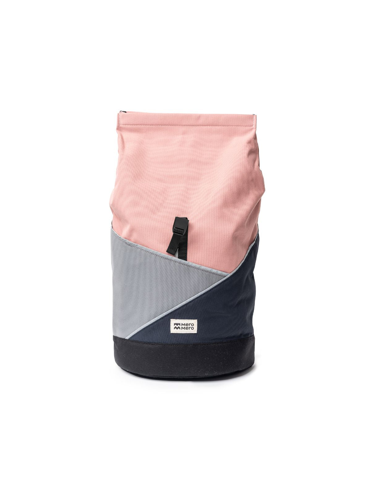 Blossom Pink / Stone Grey