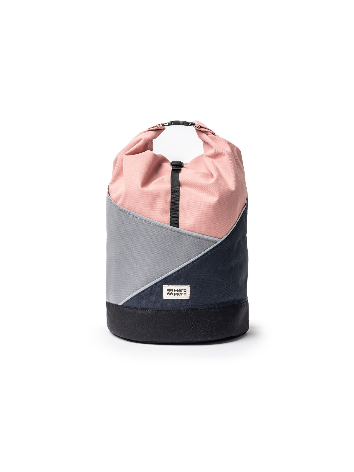Blossom Pink / Stone Grey