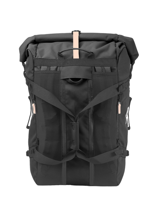 SMÖGEN sac de voyage roll-top 60-80L