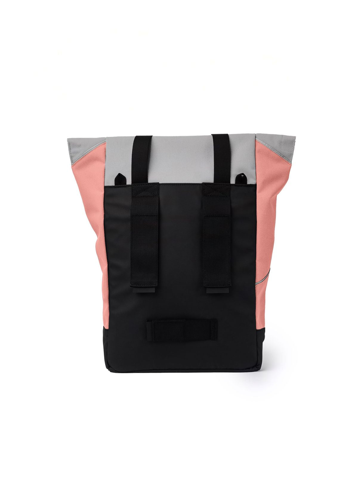 Blossom Pink / Stone Grey