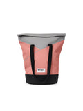 Blossom Pink / Stone Grey