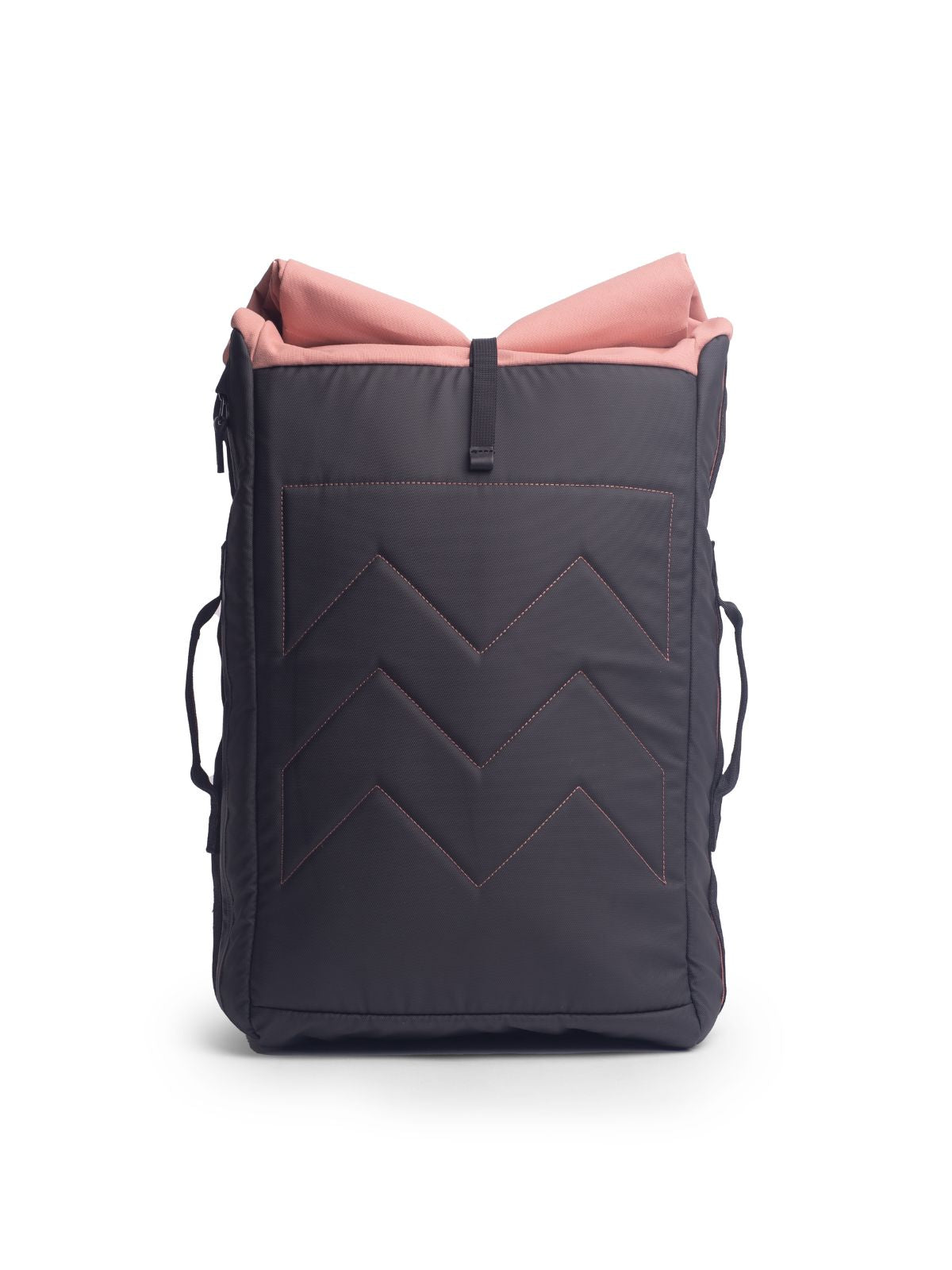 Blossom Pink / Black