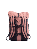 Blossom Pink / Black