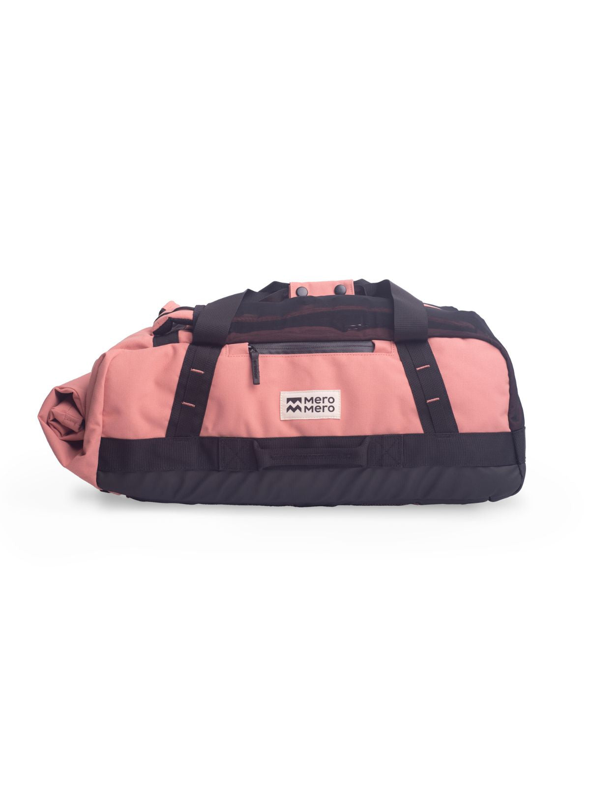 Blossom Pink / Black