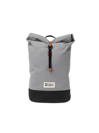 Stone Grey / Brown