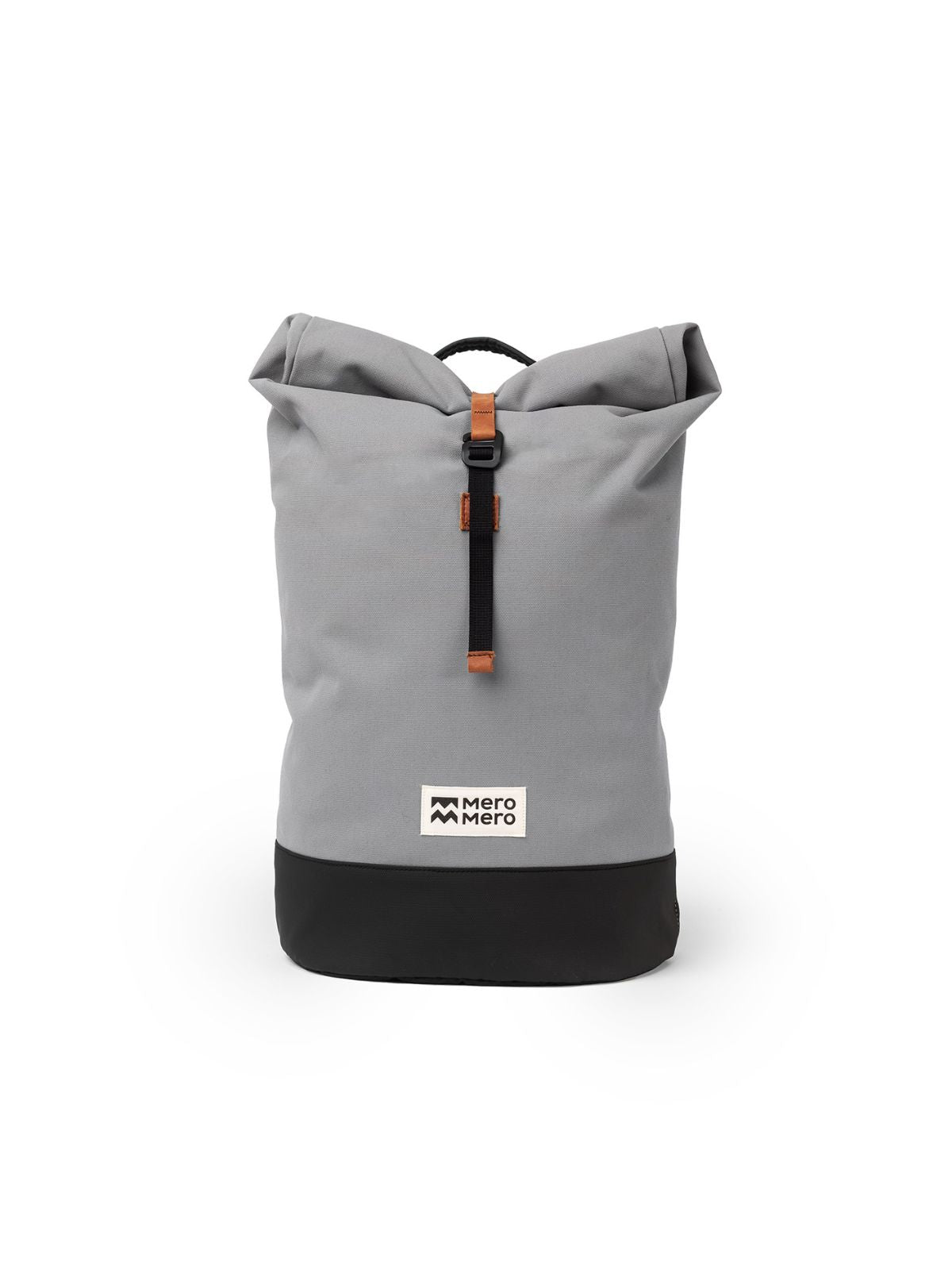 Stone Grey / Brown