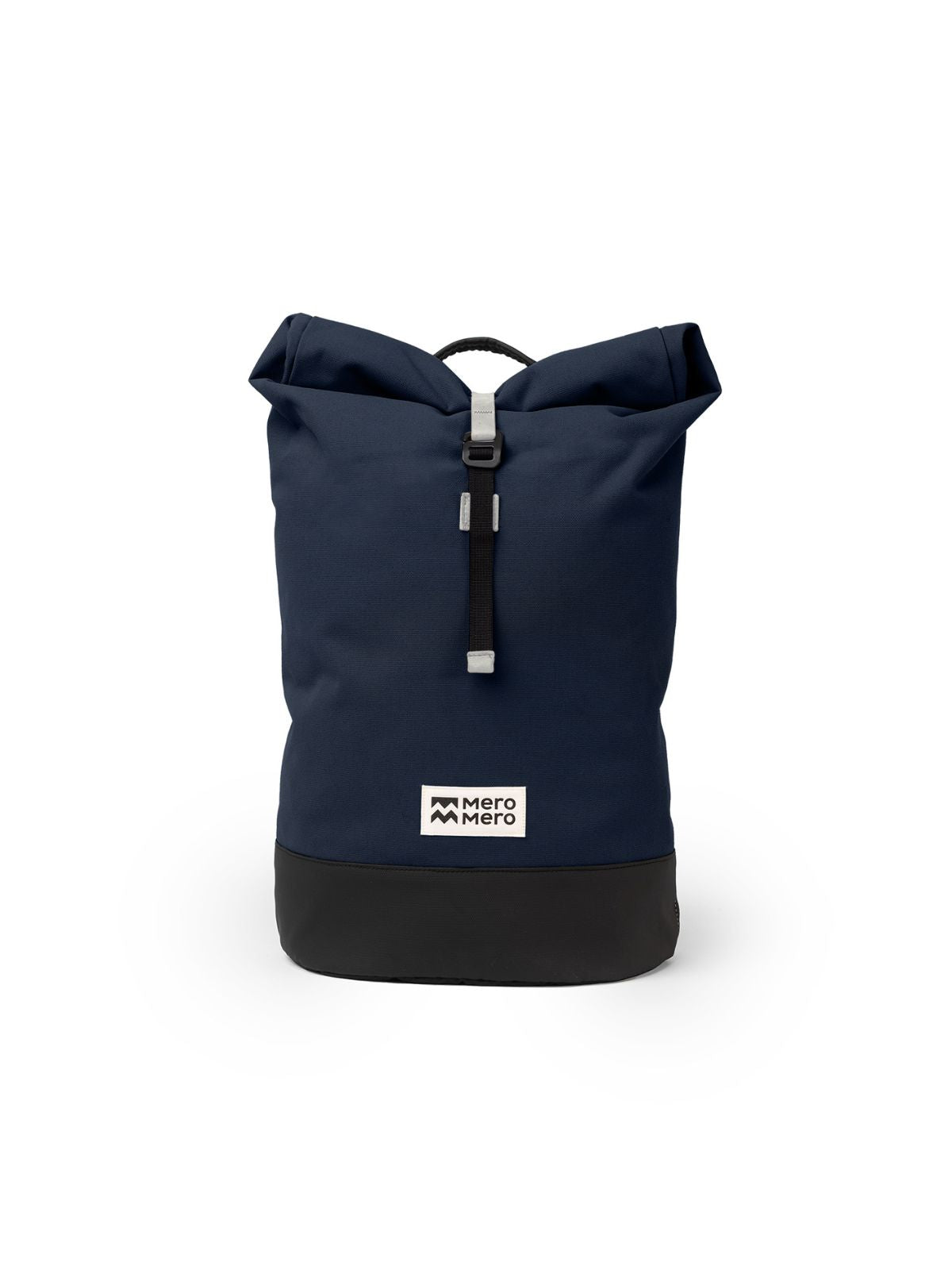Navy Blue / Cream