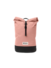 Blossom Pink / Black