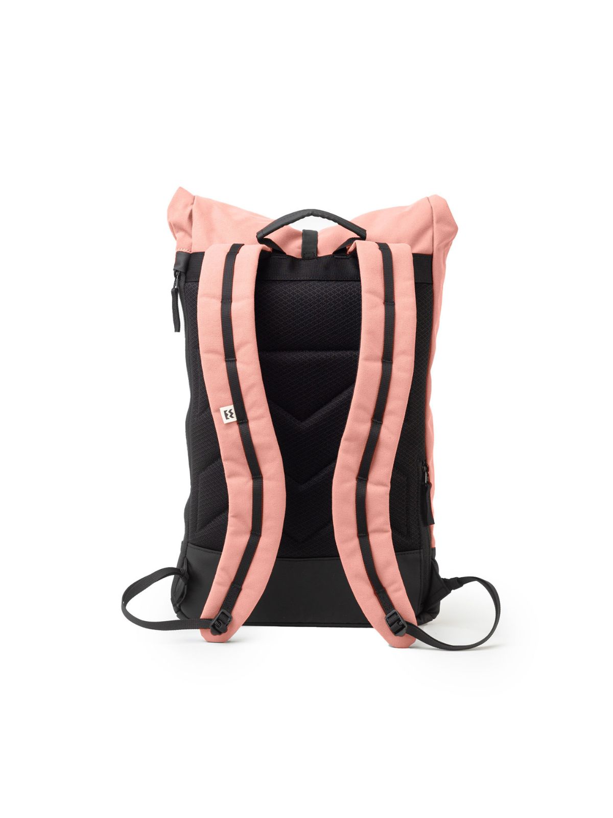 Blossom Pink / Black