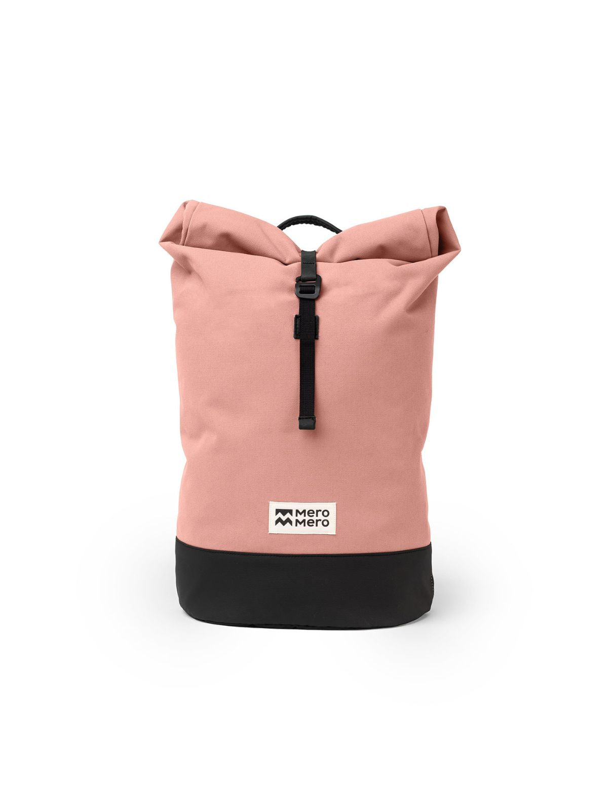 Blossom Pink / Black