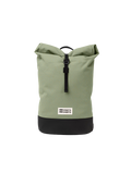 Cypress Green / Black