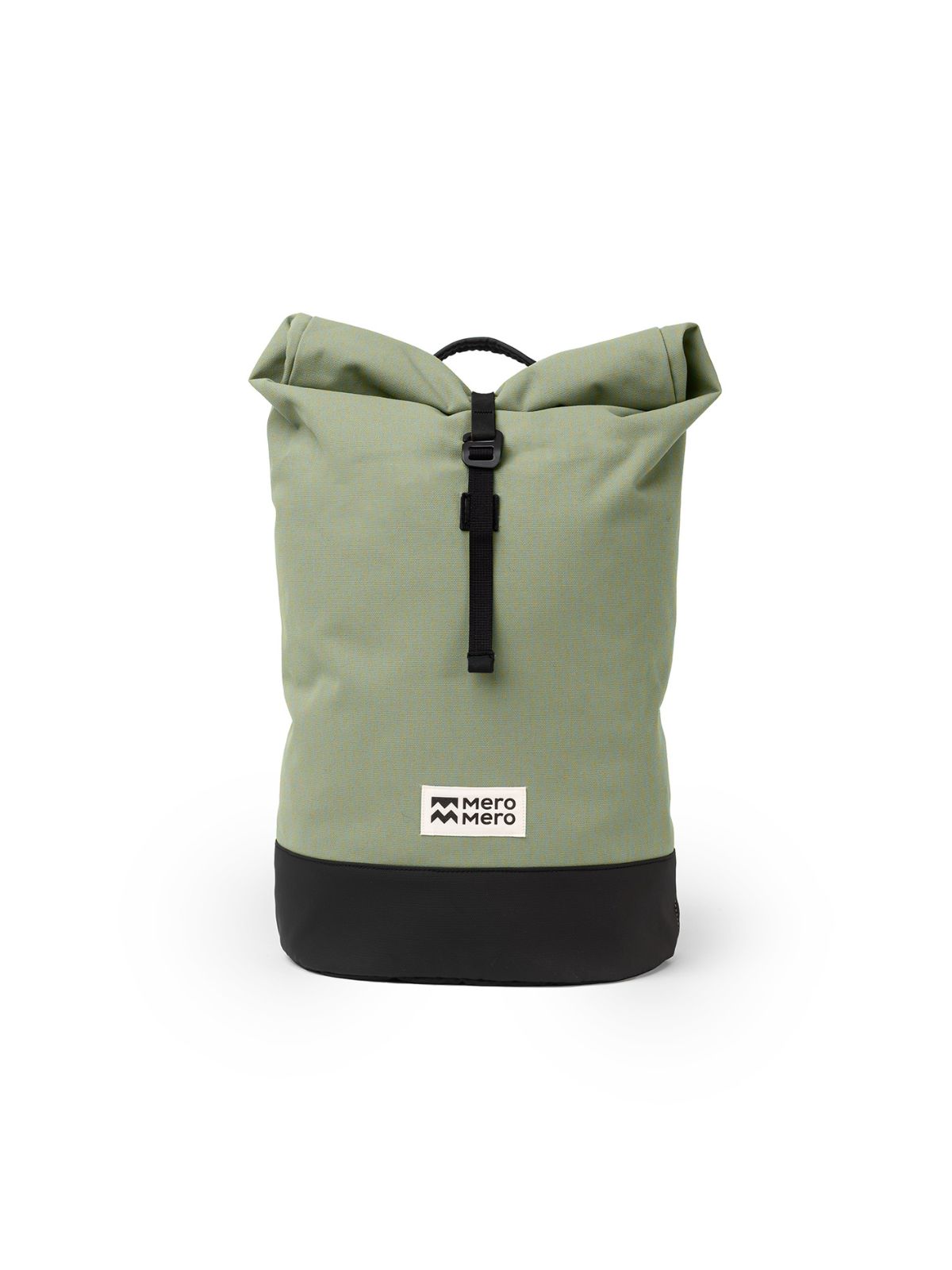 Cypress Green / Black