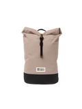 Sand / Brown