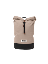 Sand / Brown