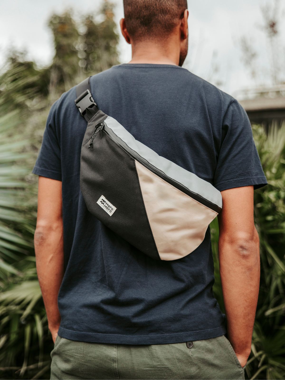 Stone Grey / Dark Grey / Sand