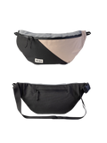 Stone Grey / Dark Grey / Sand
