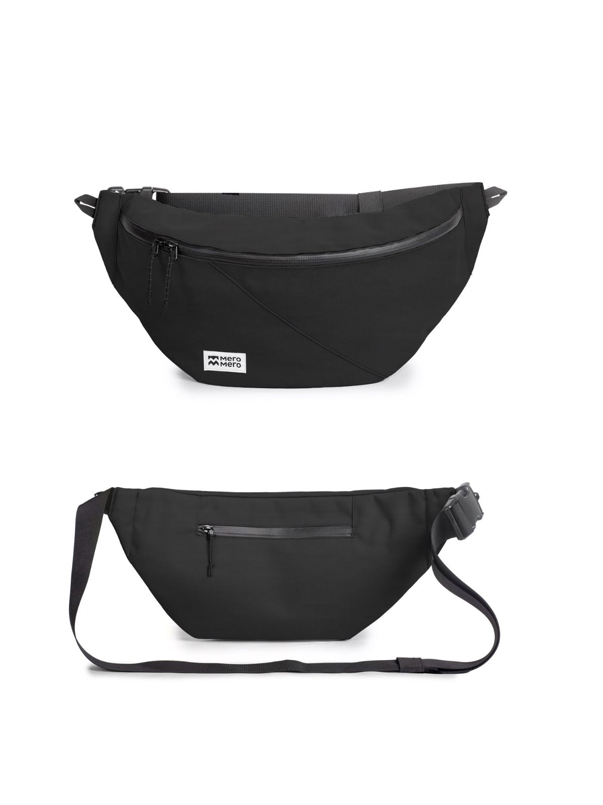 Dark Grey / Dark Grey / Dark Grey